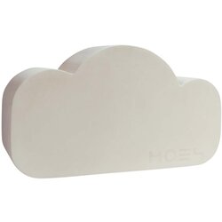 Moes® nature walk collection igralna oblika za razvoj motorike cloud jet stream grey Cene