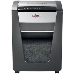 Rexel Uničevalnik dokumentov Momentum X420 (4 x 40 mm), P-4 Cene