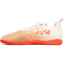 Puma Dečije patike Future 9 Play IT JR, Šarene Cene