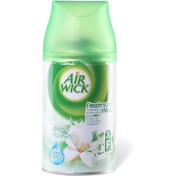 Air Wick osvezivač fm wh.flow.refill 250ml Cene