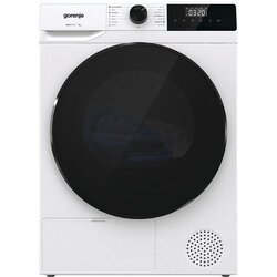 Sušilica Gorenje DHNA92 9kg, sa toplotnom pumpom Cene