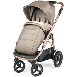 Peg Perego peg perego® otroški voziček veloce™ tc mon amour Cene