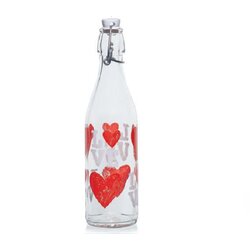 Cerve boca Lory Love Kitchen 500 ml Cene