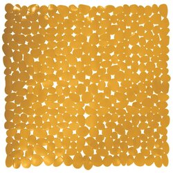 Msv Protizdrsna podloga za tuš kabino 53x53 cm Galets – Cene