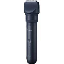 Panasonic trimer za bradu, kosu i tijelo ER-CKL2-A301 MultiShape Cijene