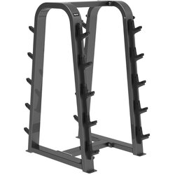 Ring barbell rack (stalak za dvoručne tegove)-rp LD55 Cene