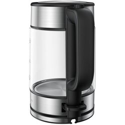 Xiaomi Electric Glass Kettle EU Cijene