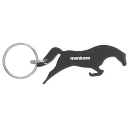 Ace Camp bottle opener horse otvarač za flašu 3465_000 Cene