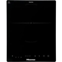 Hisense indukcioni rešo hic 2000 y Cene