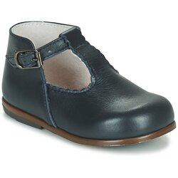 Little Mary Balerinke BASTILLE Modra Cene