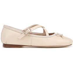 Circus Zuri baletanke Cene