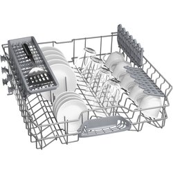 Bosch SMV2ITX09E vgradni pomivalni stroj, (21547106) Cene
