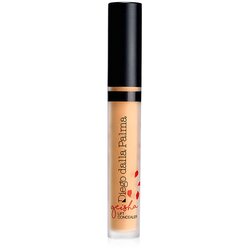Geisha Lift Concealer 3ml Cene