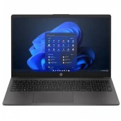 HP Notebook 255 G10 R5 / 8GB / 512GB SSD / 15,6" FHD / Windows 11 Home (dark gray), (01-nb15hp00088) Cijene