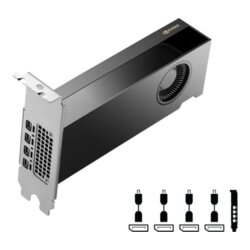 Pny Grafična kartica Nvidia RTX A2000 ADA 16GB GDDR6 PCI-E 4.0 Cene