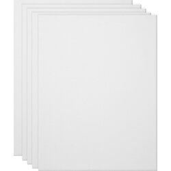 eufyMake Wall Art - Canvas Cene