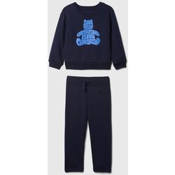 GAP Baby tracksuit - Boys Cijene