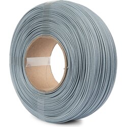 Refill PETG CF Grey, 1.75 mm / 1000 g Cene