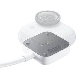 Insta360 GO Ultra Charging Base Cijene