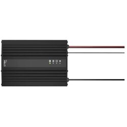 CTEK 40-736 auto punjač, automatski punjač 24 V Cene