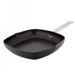 Bonera Grill Tava PRO-PLUS Cene