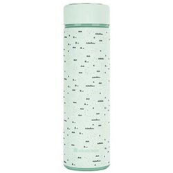 TERMOS 500ml Savanna Mint KKB30055 Cene