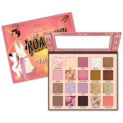 Rude Cosmetics senke za oči | paleta za šminkanje Cene