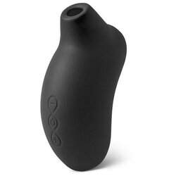 Lelo Stimulator Lelo Sona črn Cene