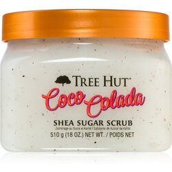 TREE HUT COCO COLADA piling 510g Cene