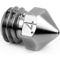 Micro-Swiss prevlečena šoba za cr-x - 0,4 mm Cene