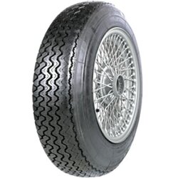 Michelin Collection XAS FF ( 165/80 R13 82H ) Cene