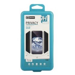 Rockymile Privacy (Iphone 11 Pro) Cene