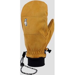 Crab Grab Chop Rokavice Mitt tan Cene