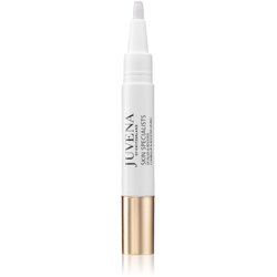 Juvena skin specialists lip filler & booster krema za popolno obliko in volumen ustnic 4,2 ml Cene