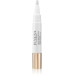 Juvena Skin Specialists Lip Filler & Booster krema za savršen oblik i volumen usana 4,2 ml Cijene