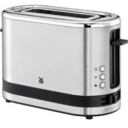 Wmf opekač kruha kitchenminis Cene