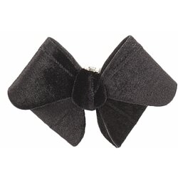 Alexis Mabille CLIP Crna Cijene
