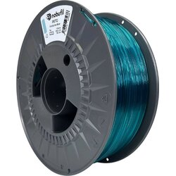 Nobufil PETG Candy Ice Blue - 1,75 mm / 1000 g Cene