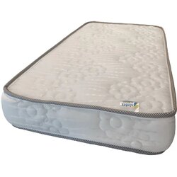 SINTEX dušek ergonomic 60x120x14 Cene
