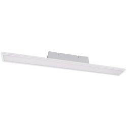 Globo 41509-12 - Kupatilsko LED plafonsko svetlo BURGOS LED/12W/230V IP44 Cene