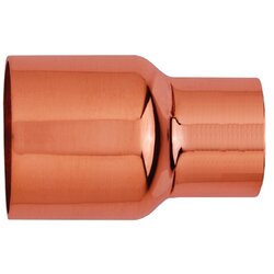 Comap cu jednodelna redukcija 35-28mm Cene