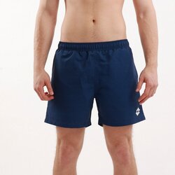 Lotto Muški kupaći Basic beach shorts, Teget Cene