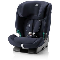 Britax Romer Avtosedež i-size 76-150 cm Evolvafix night blue Cene