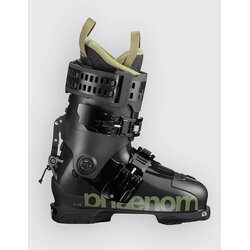 Phaenom Fr 02 130 2027 Smucarski cevlji black Cene