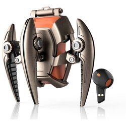 Oksj Brezžične slušalke CD-3 Type-C 36h Bluetooth5.3 IPX5, (21024105) Cene