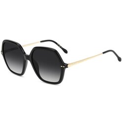 Isabel Marant Naočare za sunce IM 0206/G/S 2M2/9O Cene