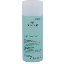 Nuxe aquabella beauty-revealing losion za uljepšavanje 100 ml za žene Cijene