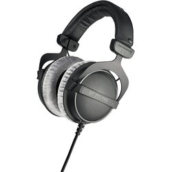 Beyerdynamic DT 770 PRO 32 Ohm Cene