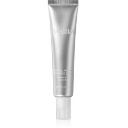 Medik8 Crystal Retinal Ceramide Eye 10 pomlajevalna krema za predel okoli oči 15 ml Cene