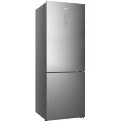 Hisense RB645N4BIE Cene